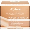 M. Asam MAGIC FINISH Make-Up Perfect Me -Mandarina Duck Fragrances-Shop MAM 7475846 SHOP IMAGE 1.4