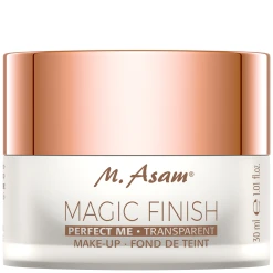 M. Asam MAGIC FINISH Make-Up Perfect Me -Mandarina Duck Fragrances-Shop MAM 7475852 SHOP IMAGE 1.4