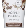 Alterra NATURKOSMETIK Body-Peeling Bio-Kaffee -Mandarina Duck Fragrances-Shop MAM 7532977 SHOP IMAGE 1.4