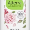 Alterra NATURKOSMETIK Duschgel Bio-Rose -Mandarina Duck Fragrances-Shop MAM 7534844 SHOP IMAGE 1.4