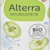 Alterra NATURKOSMETIK Hydro Nachtcreme Bio-Traube & Bio-Weisser Tee -Mandarina Duck Fragrances-Shop MAM 7536843 SHOP IMAGE 1.4