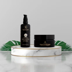 Satin Naturel Vorteilspack Retinol Duo 7 Satin Naturel Vorteilspack Retinol Duo -Mandarina Duck Fragrances-Shop MAM 7541503 SHOP IMAGE 1.4