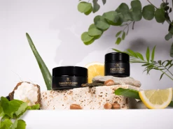 Satin Naturel Vorteilspack Gesicht & Augen Duo -Mandarina Duck Fragrances-Shop MAM 7541530 SHOP IMAGE 1.4