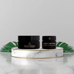 Satin Naturel Vorteilspack Gesicht & Augen Duo -Mandarina Duck Fragrances-Shop MAM 7541534 SHOP IMAGE 1.4