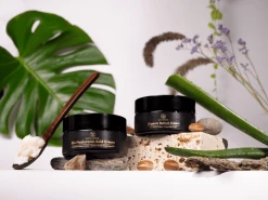 Satin Naturel Vorteilspack Creme Duo -Mandarina Duck Fragrances-Shop MAM 7541539 SHOP IMAGE 1.4