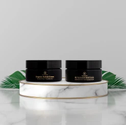 Satin Naturel Vorteilspack Creme Duo -Mandarina Duck Fragrances-Shop MAM 7541541 SHOP IMAGE 1.4