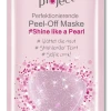 Selfie Project Aufhellende Peel-Off Maske #Shine Like A Pearl 1 Selfie Project Aufhellende Peel-Off Maske #Shine Like A Pearl -Mandarina Duck Fragrances-Shop MAM 7544472 SHOP IMAGE 1.4