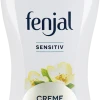 Fenjal Creme Dusche Sensitiv