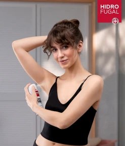 Hidrofugal Stark & Anti-Flecken Anti-Transpirant Spray -Mandarina Duck Fragrances-Shop MAM 7548273 SHOP IMAGE 1.4