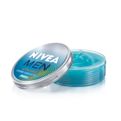 NIVEA MEN Active Energy Hydro Gesichtsgel Fresh -Mandarina Duck Fragrances-Shop MAM 7548304 SHOP IMAGE 1.4