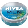 NIVEA MEN Active Energy Hydro Gesichtsgel Fresh 2 NIVEA MEN Active Energy Hydro Gesichtsgel Fresh -Mandarina Duck Fragrances-Shop MAM 7548308 SHOP IMAGE 1.4