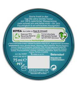 Mandarina Duck Fragrances-Shop -Mandarina Duck Fragrances-Shop MAM 7548317 SHOP IMAGE 1.4