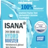ISANA 24h Creme-Gel Hydro Booster -Mandarina Duck Fragrances-Shop MAM 7548620 SHOP IMAGE 1.4