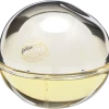 DKNY Golden Delicious, EdP 30 Ml -Mandarina Duck Fragrances-Shop MAM 7550018 SHOP IMAGE 1.4