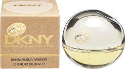 DKNY Golden Delicious, EdP 30 Ml -Mandarina Duck Fragrances-Shop MAM 7550020 SHOP IMAGE 1.4