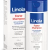 Linola Forte Shampoo 2 Linola Forte Shampoo -Mandarina Duck Fragrances-Shop MAM 7550905 SHOP IMAGE 1.4