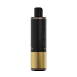 NANOIL Mizellenshampoo Mit Keratin -Mandarina Duck Fragrances-Shop MAM 7555613 SHOP IMAGE 1.4
