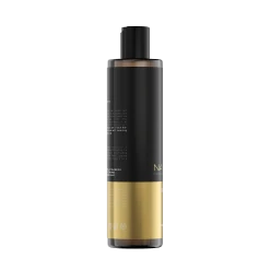 NANOIL Mizellenshampoo Mit Keratin -Mandarina Duck Fragrances-Shop MAM 7555615 SHOP IMAGE 1.4