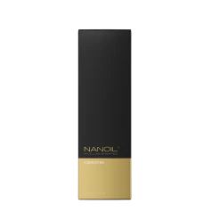 NANOIL Mizellenshampoo Mit Keratin -Mandarina Duck Fragrances-Shop MAM 7555621 SHOP IMAGE 1.4