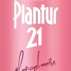 Dr. Wolff Plantur 21 #langehaare Shampoo -Mandarina Duck Fragrances-Shop MAM 7560311 SHOP IMAGE 1.4