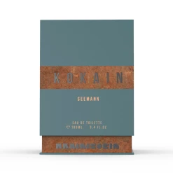 Rammstein Seemann EdT, 100 Ml -Mandarina Duck Fragrances-Shop MAM 7562859 SHOP IMAGE 1.4