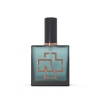 Rammstein Seemann EdT, 100 Ml -Mandarina Duck Fragrances-Shop MAM 7569592 SHOP IMAGE 1.4