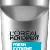 L’Oréal Paris Men Expert Anti-Transpirant Fresh Extreme Deo Roll-on 2 L’Oréal Paris Men Expert Anti-Transpirant Fresh Extreme Deo Roll-on -Mandarina Duck Fragrances-Shop MAM 7584648 SHOP IMAGE 2.4