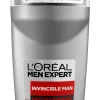 L’Oréal Paris Men Expert Invincible Man Anti-Transpirant Roll-On -Mandarina Duck Fragrances-Shop MAM 7584649 SHOP IMAGE 2.4