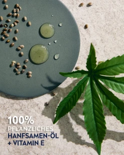 NIVEA MEN Sensitive Pro Gesichts- Und Bartbalsam -Mandarina Duck Fragrances-Shop MAM 7597401 SHOP IMAGE 1.4