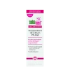 Sebamed Anti-Rötungen Regenerierende Intensivpflege -Mandarina Duck Fragrances-Shop MAM 7604990 SHOP IMAGE 1.2