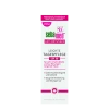 Sebamed Anti-Rötungen Leichte Tagespflege LSF 20 1 Sebamed Anti-Rötungen Leichte Tagespflege LSF 20 -Mandarina Duck Fragrances-Shop MAM 7605052 SHOP IMAGE 1.2