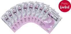 YEAUTY Vorteilspack Eye Pad Mask Energy Elixir