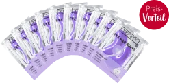 YEAUTY Vorteilspack Luxurious Lift Eye Pad Mask
