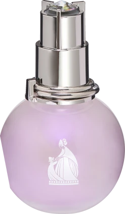 Lanvin Éclat D'Arpège Sheer, EdT 30 Ml