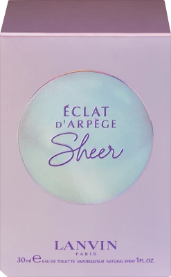 Mandarina Duck Fragrances-Shop -Mandarina Duck Fragrances-Shop MAM 7638271 SHOP IMAGE 1.4