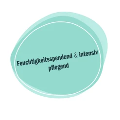 ISANA Pure Serum -Mandarina Duck Fragrances-Shop MAM 7647202 SHOP IMAGE 1.4