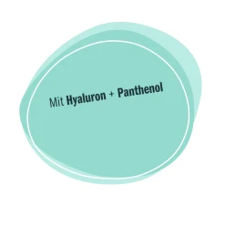 ISANA Pure Serum -Mandarina Duck Fragrances-Shop MAM 7647205 SHOP IMAGE 1.4