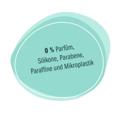 ISANA Pure Serum -Mandarina Duck Fragrances-Shop MAM 7647208 SHOP IMAGE 1.4