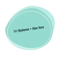 ISANA Pure Augencreme -Mandarina Duck Fragrances-Shop MAM 7649115 SHOP IMAGE 1.4