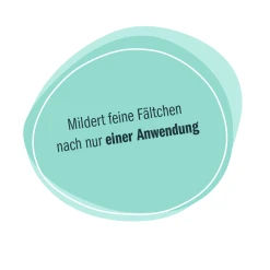 ISANA Pure Augencreme -Mandarina Duck Fragrances-Shop MAM 7649117 SHOP IMAGE 1.4