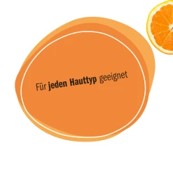 ISANA Intensiv Serum Vitamin C 10% -Mandarina Duck Fragrances-Shop MAM 7649174 SHOP IMAGE 1.4