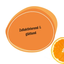 ISANA Intensiv Serum Vitamin C 10% -Mandarina Duck Fragrances-Shop MAM 7649175 SHOP IMAGE 1.4