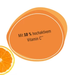 ISANA Intensiv Serum Vitamin C 10% -Mandarina Duck Fragrances-Shop MAM 7649176 SHOP IMAGE 1.4