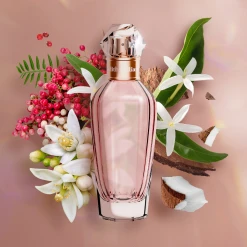 Judith Williams Beautiful Geschenkset -Mandarina Duck Fragrances-Shop MAM 7659641 SHOP IMAGE 1.4