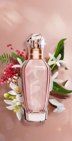 Judith Williams Beautiful Geschenkset -Mandarina Duck Fragrances-Shop MAM 7659644 SHOP IMAGE 1.4