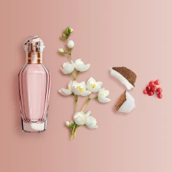 Judith Williams Beautiful Geschenkset -Mandarina Duck Fragrances-Shop MAM 7659645 SHOP IMAGE 1.4