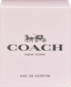 Coach Woman, EdP 30 Ml -Mandarina Duck Fragrances-Shop MAM 7660928 SHOP IMAGE 1.4