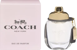Coach Woman, EdP 30 Ml -Mandarina Duck Fragrances-Shop MAM 7660929 SHOP IMAGE 1.4
