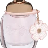 Coach Floral, EdP 30 Ml