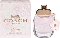 Coach Floral, EdP 30 Ml -Mandarina Duck Fragrances-Shop MAM 7660938 SHOP IMAGE 1.4